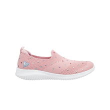Load image into Gallery viewer, Giày Thể Thao Bé Gái Skechers Ultra Flex
