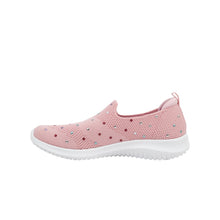 Load image into Gallery viewer, Giày Thể Thao Bé Gái Skechers Ultra Flex
