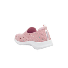 Load image into Gallery viewer, Giày Thể Thao Bé Gái Skechers Ultra Flex
