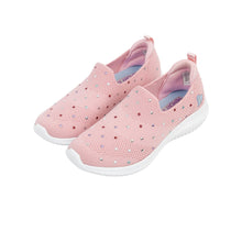 Load image into Gallery viewer, Giày Thể Thao Bé Gái Skechers Ultra Flex
