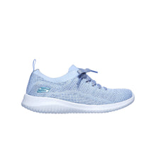 Load image into Gallery viewer, Giày Thể Thao Bé Gái Skechers Ultra Flex
