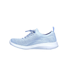 Load image into Gallery viewer, Giày Thể Thao Bé Gái Skechers Ultra Flex

