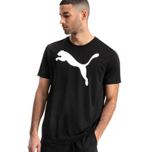 Load image into Gallery viewer, Áo Thun Nam Puma Active
