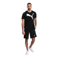 Load image into Gallery viewer, Áo Thun Nam Puma Active
