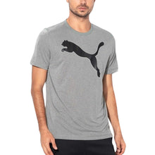 Load image into Gallery viewer, Áo Thun Nam Puma Active
