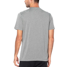 Load image into Gallery viewer, Áo Thun Nam Puma Active
