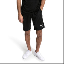 Load image into Gallery viewer, Quần Ngắn Nam Puma Active 9" Woven

