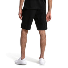 Load image into Gallery viewer, Quần Ngắn Nam Puma Active 9" Woven
