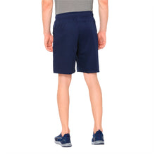 Load image into Gallery viewer, Quần Ngắn Nam Puma Active 9" Woven
