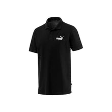 Tải hình ảnh vào trình xem Thư viện, Áo Polo Nam Puma Essentials Pique Polo
