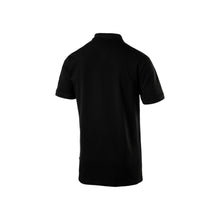 Tải hình ảnh vào trình xem Thư viện, Áo Polo Nam Puma Essentials Pique Polo
