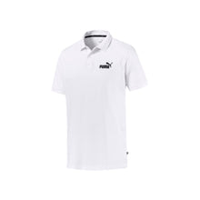 Tải hình ảnh vào trình xem Thư viện, Áo Polo Nam Puma Essentials Pique Polo
