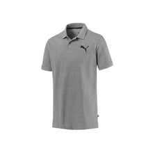 Load image into Gallery viewer, Áo Thun Có Cổ Nam Puma Essential
