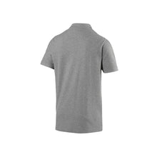 Load image into Gallery viewer, Áo Thun Có Cổ Nam Puma Essential
