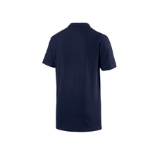 Load image into Gallery viewer, Áo Thun Có Cổ Nam Puma Essential
