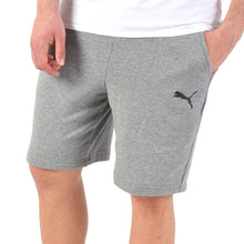 Load image into Gallery viewer, Quần Ngắn Nam Puma Essentials 10" Sweat
