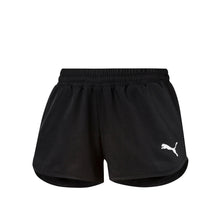 Load image into Gallery viewer, Quần Ngắn Thể Thao Nữ Puma Active Woven Shorts
