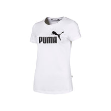 Tải hình ảnh vào trình xem Thư viện, Áo Tay Ngắn Thể Thao Nữ Puma Essentials Tee
