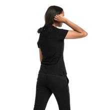 Tải hình ảnh vào trình xem Thư viện, Áo Thun Có Cổ Thể Thao Nữ Puma Essentials Polo
