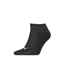 Tải hình ảnh vào trình xem Thư viện, Vớ Unisex Puma Sneaker Plain 1P Apac

