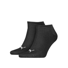 Tải hình ảnh vào trình xem Thư viện, Vớ Unisex Puma Sneaker Plain 1P Apac
