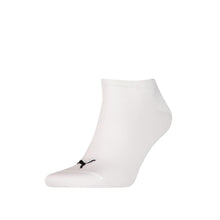 Tải hình ảnh vào trình xem Thư viện, Vớ Unisex Puma Sneaker Plain 1P Apac
