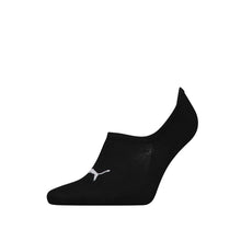 Tải hình ảnh vào trình xem Thư viện, Vớ Unisex Puma Footie 1P Apac
