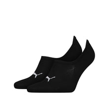 Tải hình ảnh vào trình xem Thư viện, Vớ Unisex Puma Footie 1P Apac
