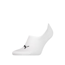 Tải hình ảnh vào trình xem Thư viện, Vớ Unisex Puma Footie 1P Apac
