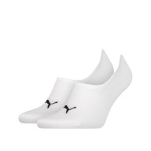 Tải hình ảnh vào trình xem Thư viện, Vớ Unisex Puma Footie 1P Apac
