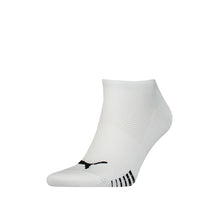 Tải hình ảnh vào trình xem Thư viện, Vớ Unisex Puma Performance Train Light Snea
