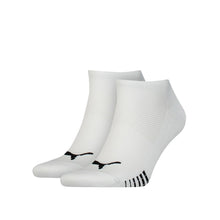 Tải hình ảnh vào trình xem Thư viện, Vớ Unisex Puma Performance Train Light Snea
