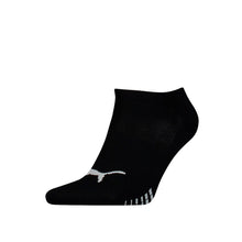 Tải hình ảnh vào trình xem Thư viện, Vớ Unisex Puma Performance Train Light Snea
