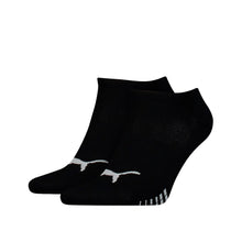 Tải hình ảnh vào trình xem Thư viện, Vớ Unisex Puma Performance Train Light Snea
