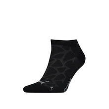 Tải hình ảnh vào trình xem Thư viện, Vớ Nữ Puma Puma Sneaker 1P Apac
