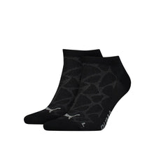 Tải hình ảnh vào trình xem Thư viện, Vớ Nữ Puma Puma Sneaker 1P Apac
