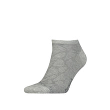 Tải hình ảnh vào trình xem Thư viện, Vớ Nữ Puma Puma Sneaker 1P Apac
