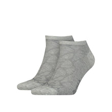 Tải hình ảnh vào trình xem Thư viện, Vớ Nữ Puma Puma Sneaker 1P Apac
