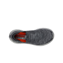 Tải hình ảnh vào trình xem Thư viện, Giày Thể Thao Bé Trai Skechers Elite Flex
