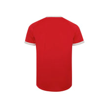 Tải hình ảnh vào trình xem Thư viện, Áo Thun Nam LFC 01-03 Euro Home Shirt
