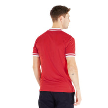 Load image into Gallery viewer, Áo Thun Nam LFC 1982 Home
