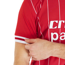 Load image into Gallery viewer, Áo Thun Nam LFC 1982 Home
