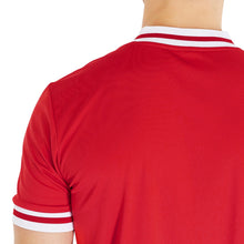 Load image into Gallery viewer, Áo Thun Nam LFC 1982 Home
