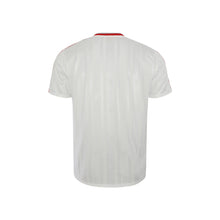 Tải hình ảnh vào trình xem Thư viện, Áo Thun Nam LFC 88-89 Candy 3Rd Shirt
