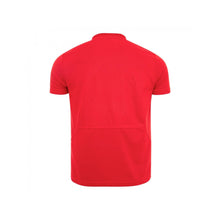 Tải hình ảnh vào trình xem Thư viện, Áo Thun Nam LFC Istanbul 2005
