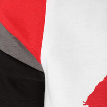 Tải hình ảnh vào trình xem Thư viện, Áo Thun Bé Trai LFC Salah Flag Graphic
