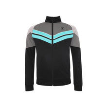 Tải hình ảnh vào trình xem Thư viện, Áo Khoác Nam LFC Tricot Track Top
