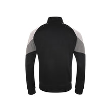 Tải hình ảnh vào trình xem Thư viện, Áo Khoác Nam LFC Tricot Track Top
