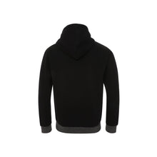 Tải hình ảnh vào trình xem Thư viện, Áo Khoác Nam LFC Zip Thru
