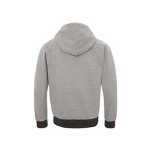 Load image into Gallery viewer, Áo Khoác Nam LFC Zip Thru
